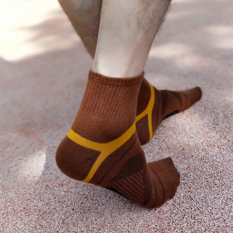 Easevora Compression Socks product image 18