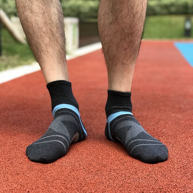 Easevora Compression Socks product image 19
