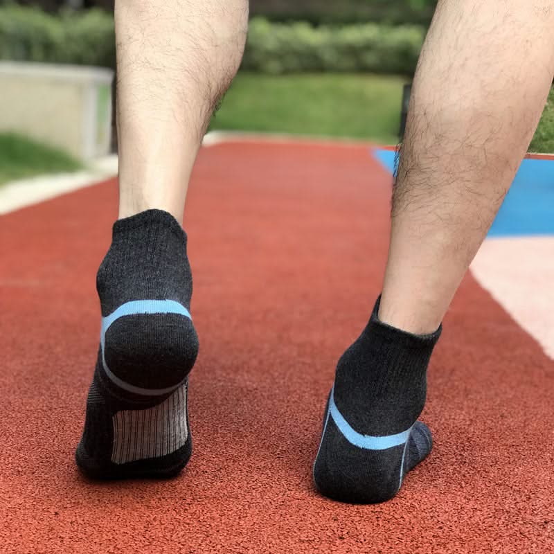 Easevora Compression Socks product image 20