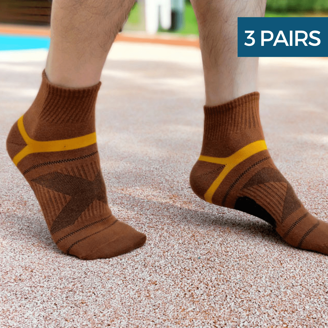 Easevora Compression Socks product image 21