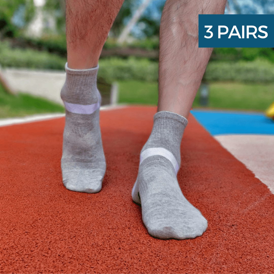 Easevora Compression Socks product image 23