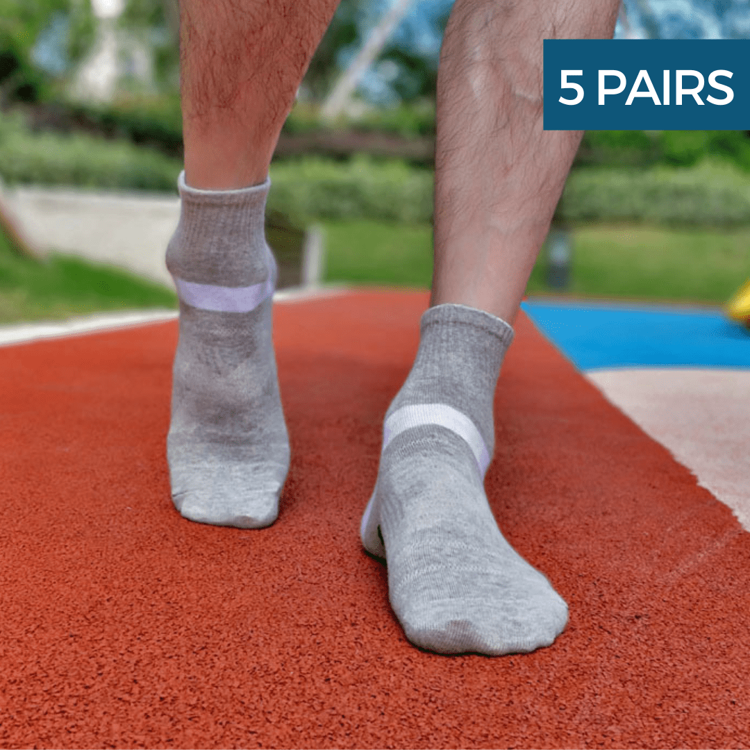 Easevora Compression Socks product image 24