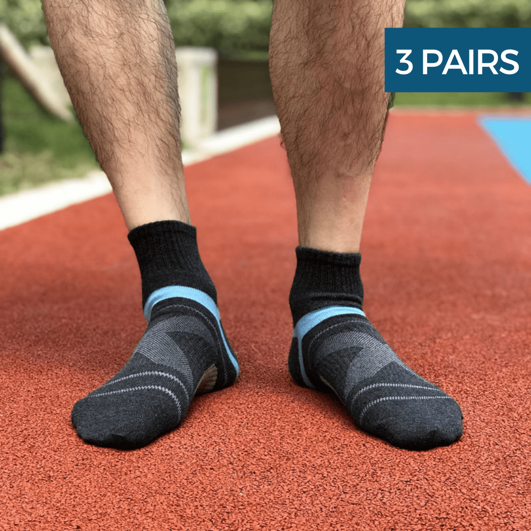 Easevora Compression Socks product image 25