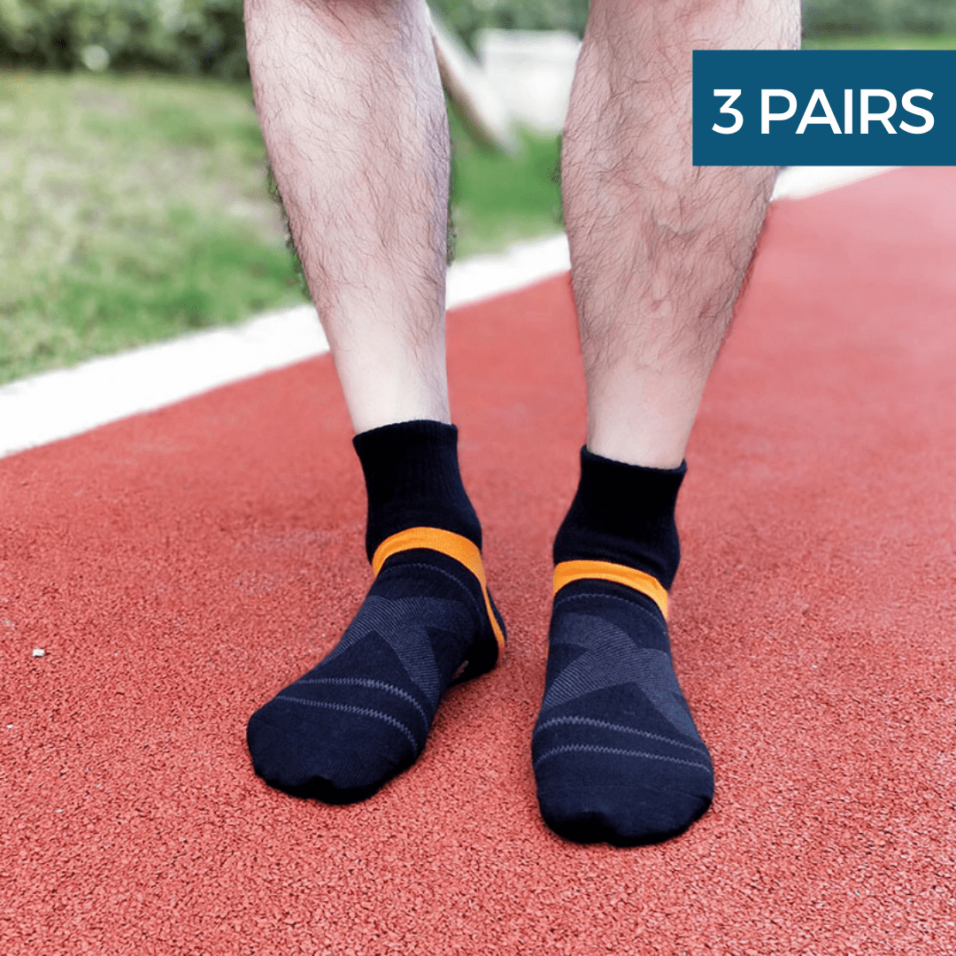 Easevora Compression Socks product image 26