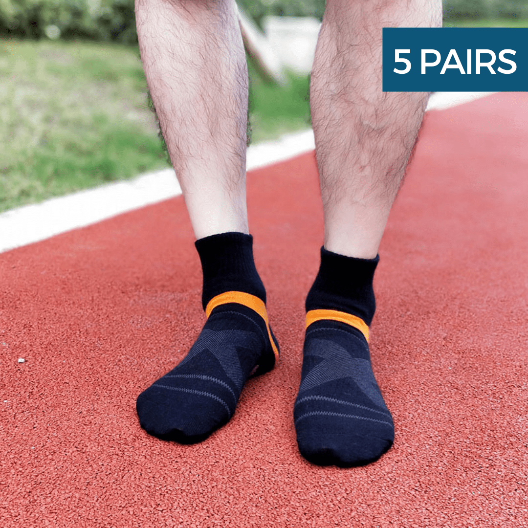 Easevora Compression Socks product image 27