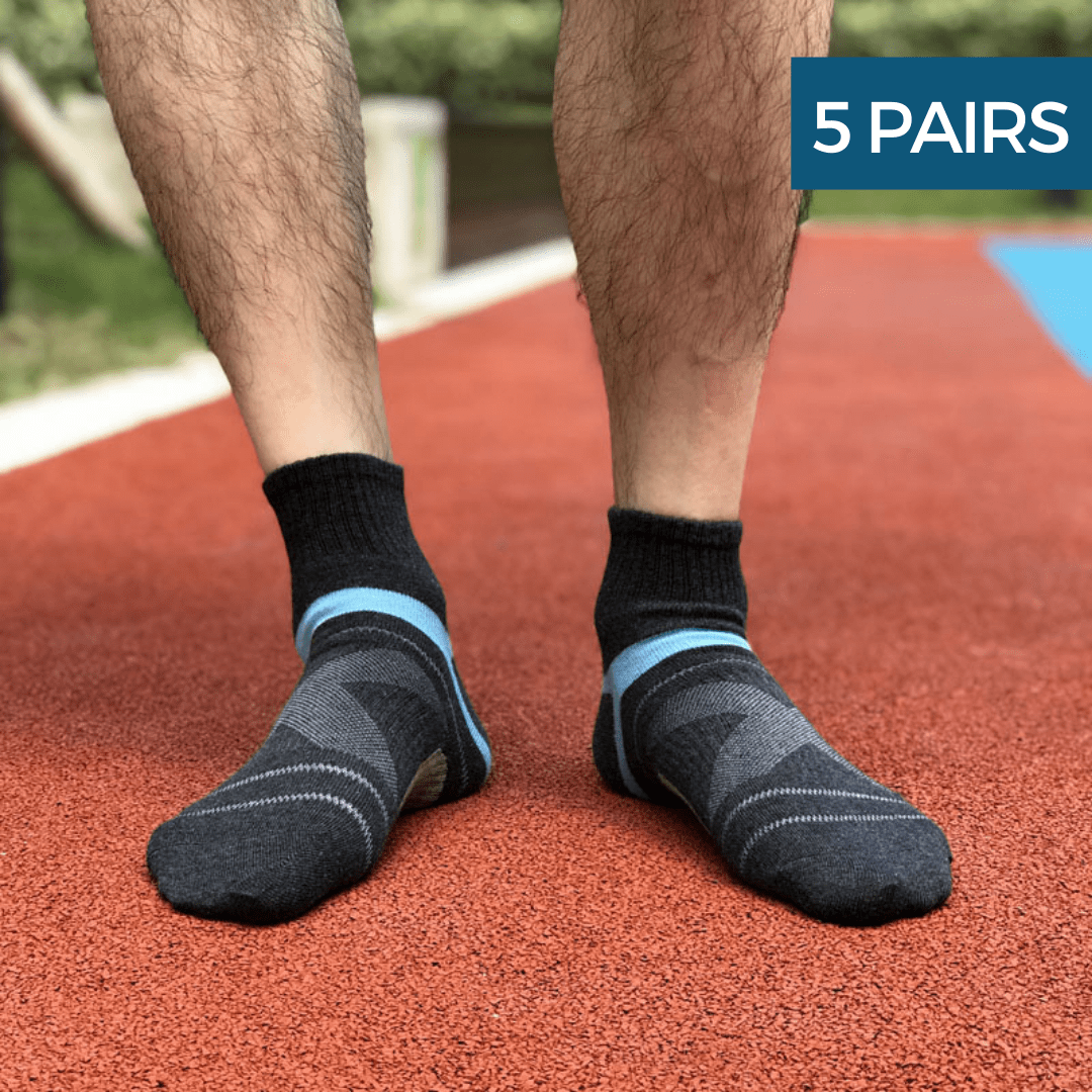 Easevora Compression Socks product image 28