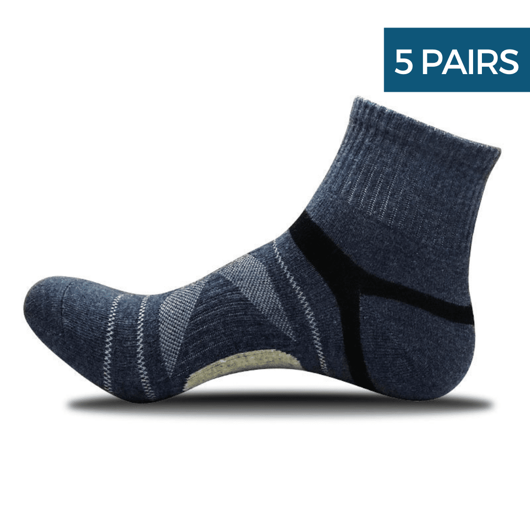 Easevora Compression Socks product image 30