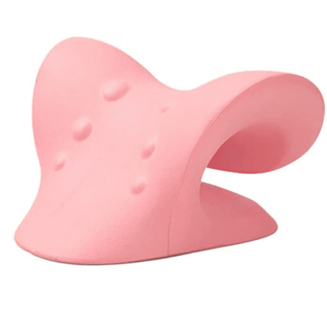 Easevora Neck Support Pillows product image 2