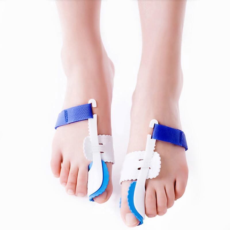 Easevora Bunion & Toe Comfort product image 1