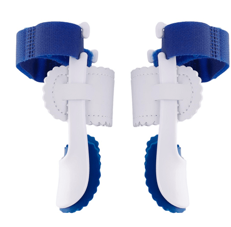 Easevora Bunion & Toe Comfort product image 2