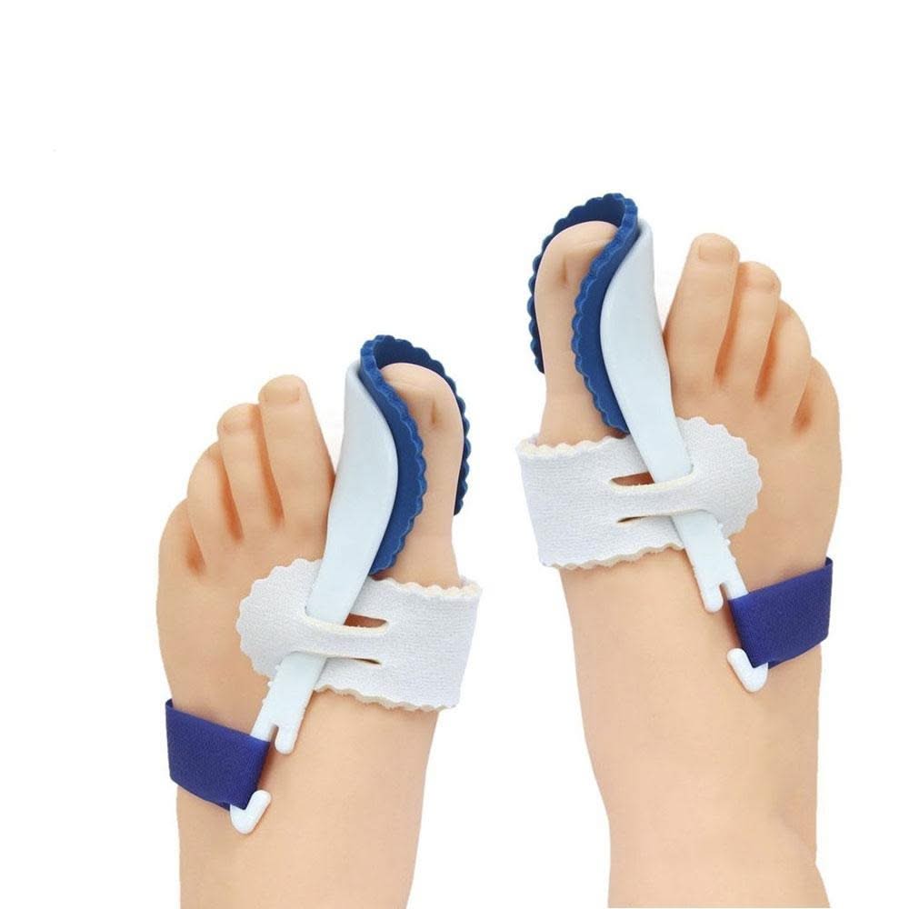 Easevora Bunion & Toe Comfort product image 3