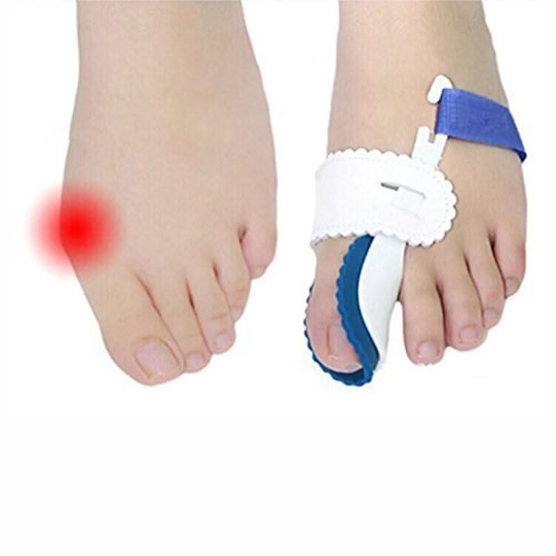 Easevora Bunion & Toe Comfort product image 4