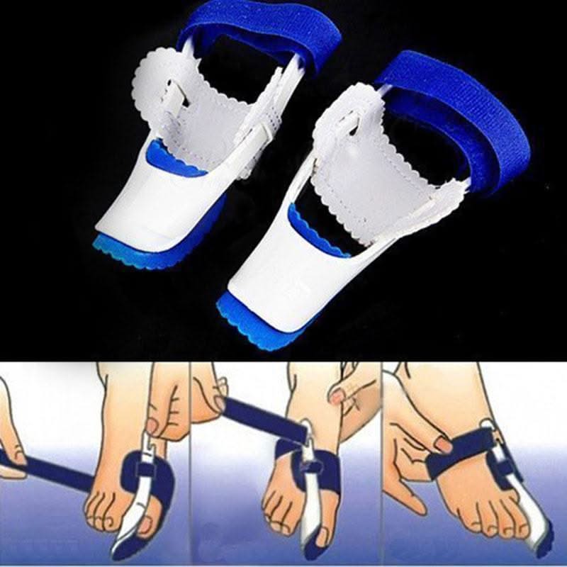 Easevora Bunion & Toe Comfort product image 5