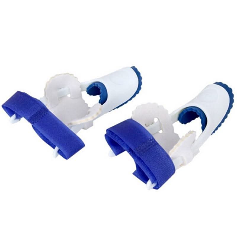 Easevora Bunion & Toe Comfort product image 6