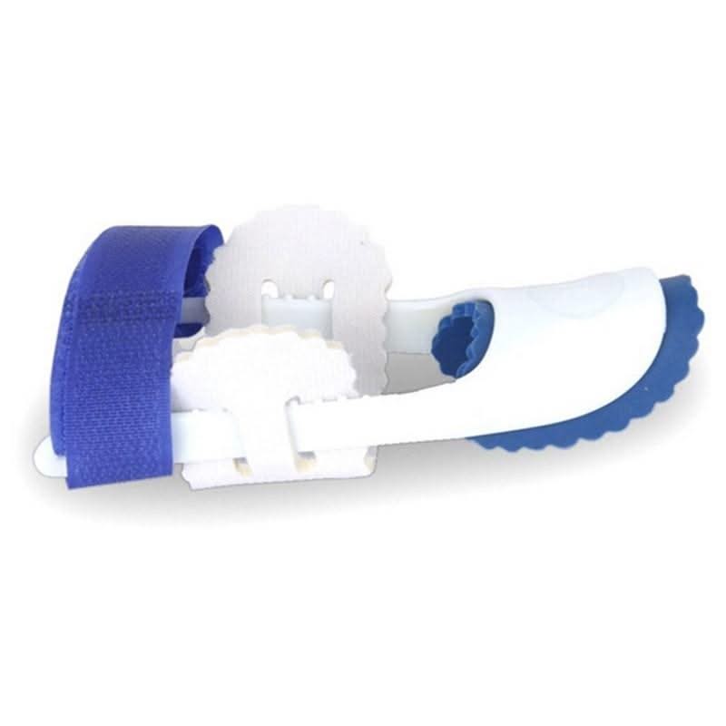 Easevora Bunion & Toe Comfort product image 7