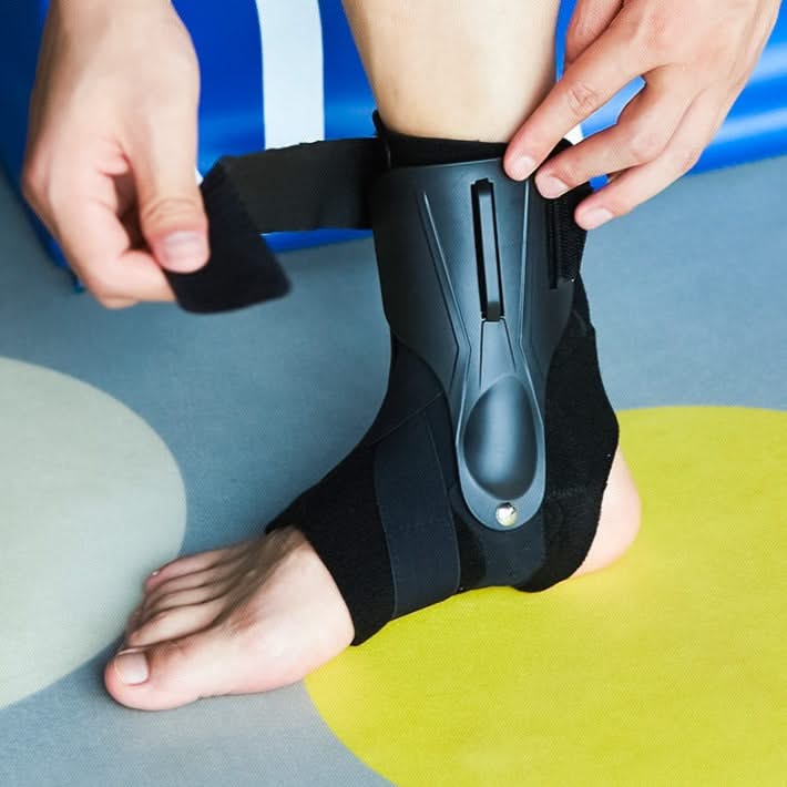 Easevora Ankle Support product image 1