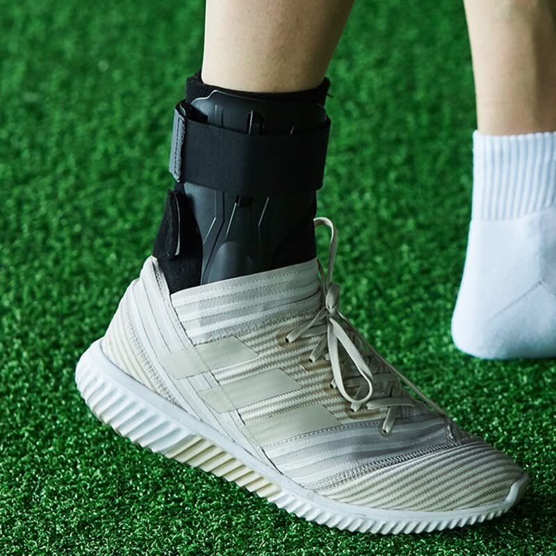 Easevora Ankle Support product image 3