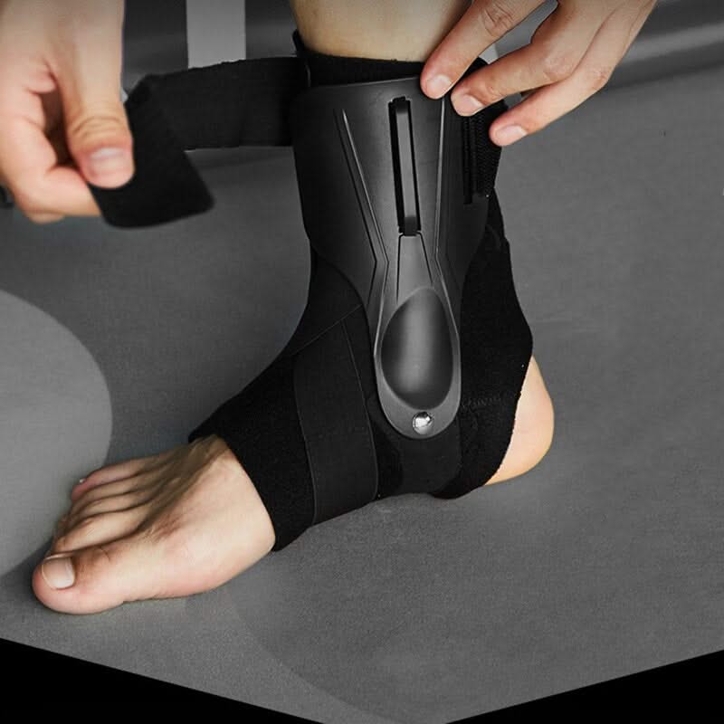 Easevora Ankle Support product image 4