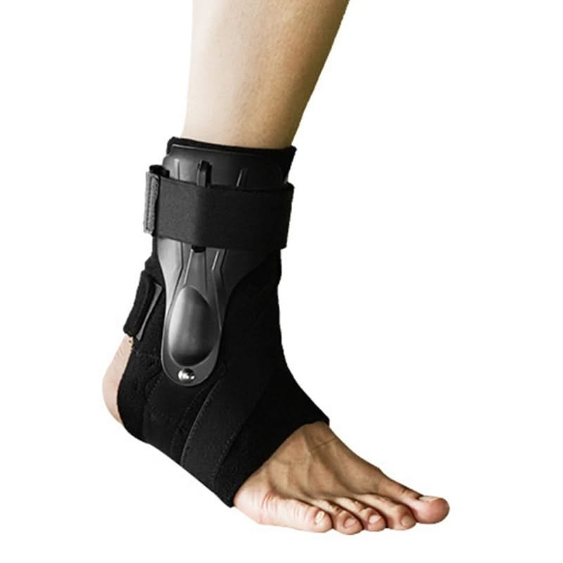 Easevora Ankle Support product image 5
