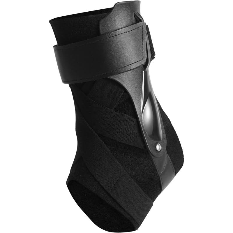 Easevora Ankle Support product image 6