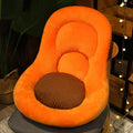 Easevora Coccyx & Pressure Relief product image 2