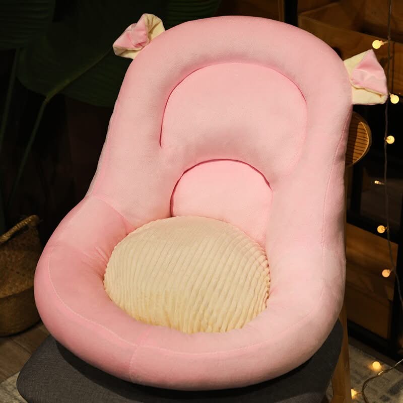 Easevora Coccyx & Pressure Relief product image 10
