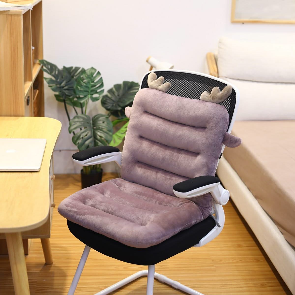 Easevora Coccyx & Pressure Relief product image 3