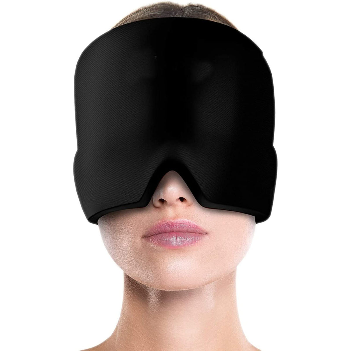 Easevora Hot & Cold Neck Therapy product image 5