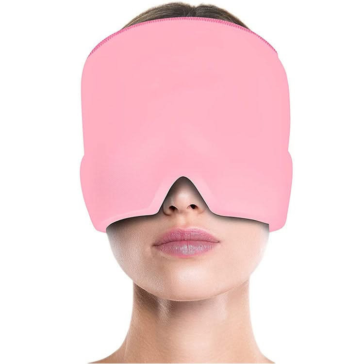 Easevora Hot & Cold Neck Therapy product image 6