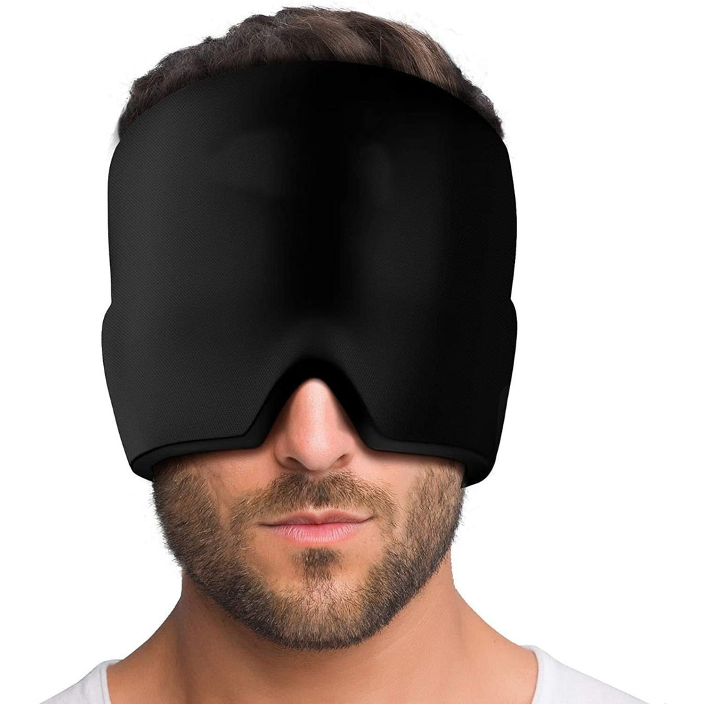 Easevora Hot & Cold Neck Therapy product image 7