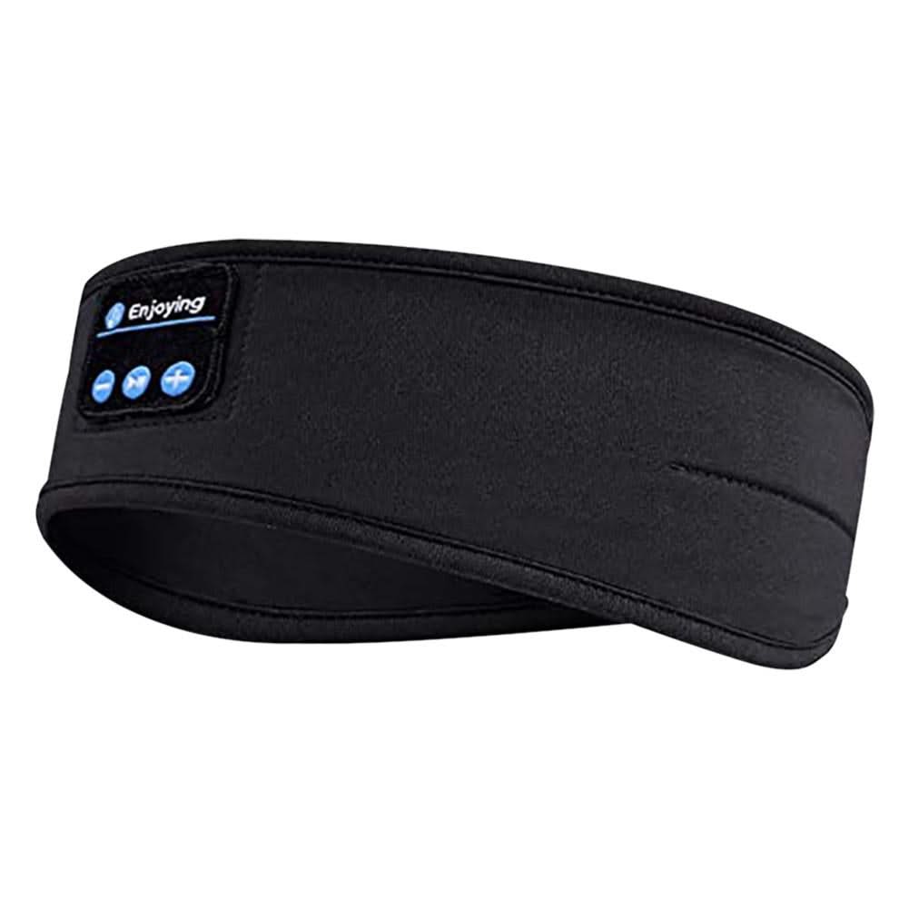 Easevora Sleep Accessories product image 1