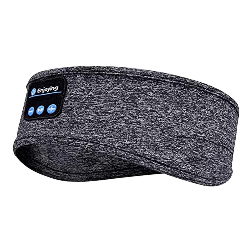 Easevora Sleep Accessories product image 2