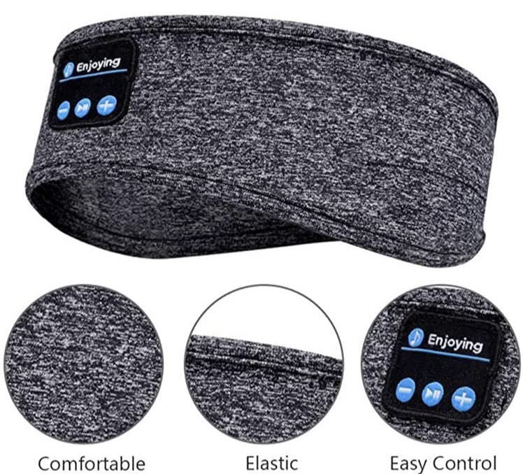 Easevora Sleep Accessories product image 3
