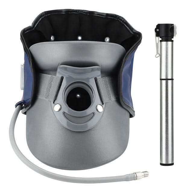Easevora Neck Supports & Braces product image 1