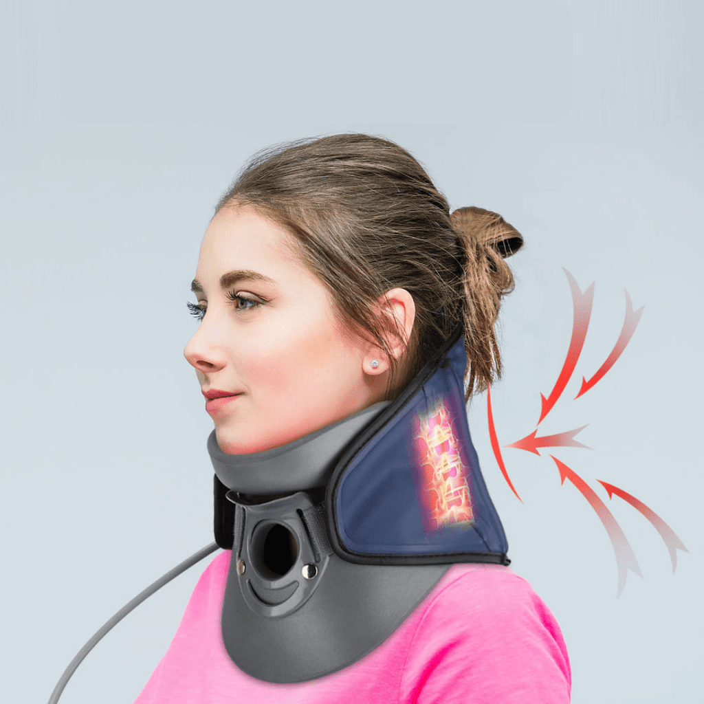 Easevora Neck Supports & Braces product image 2