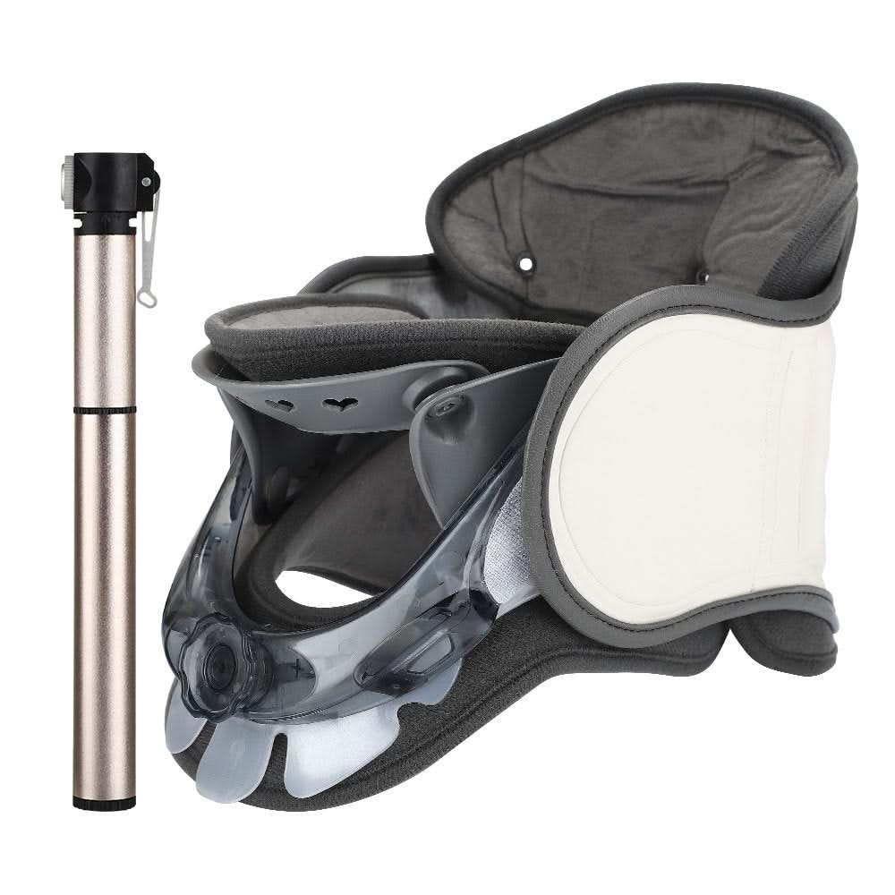 Easevora Neck Supports & Braces product image 1