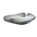 Easevora Car Seat Cushions product image 1