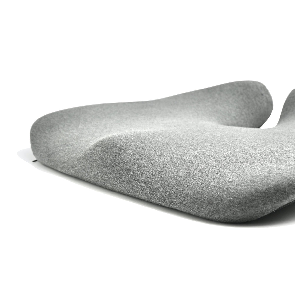 Easevora Car Seat Cushions product image 5