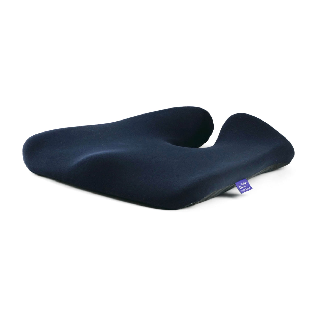 Easevora Car Seat Cushions product image 13