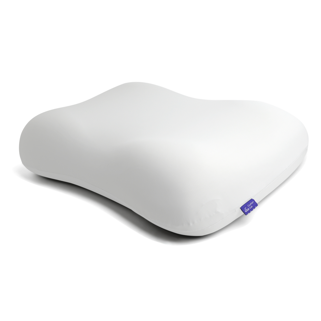 Easevora Bed Pillows product image 1