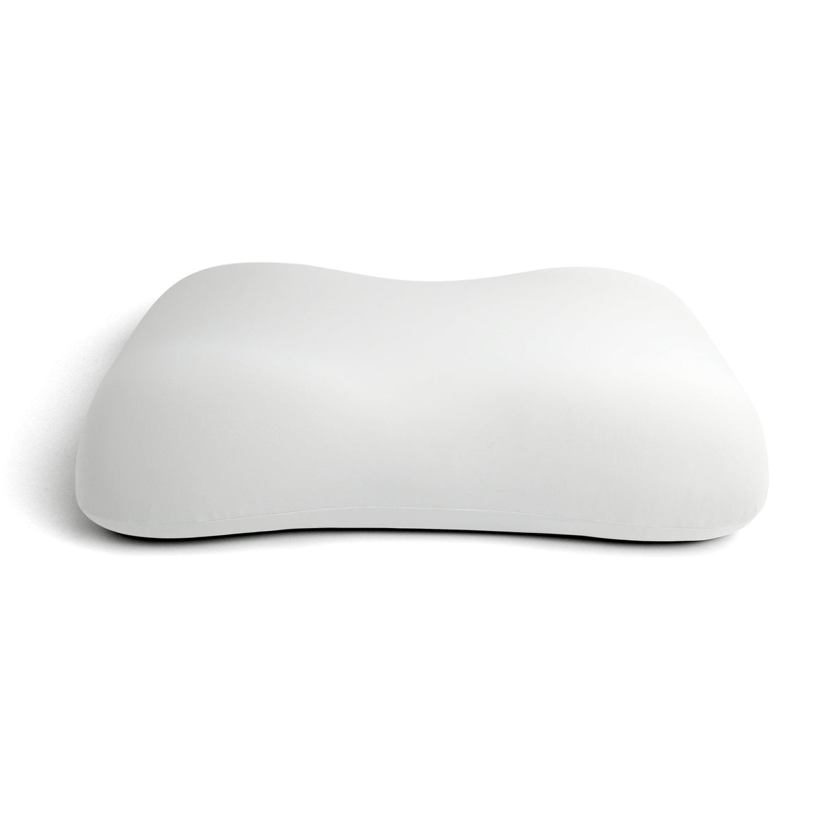 Easevora Bed Pillows product image 4