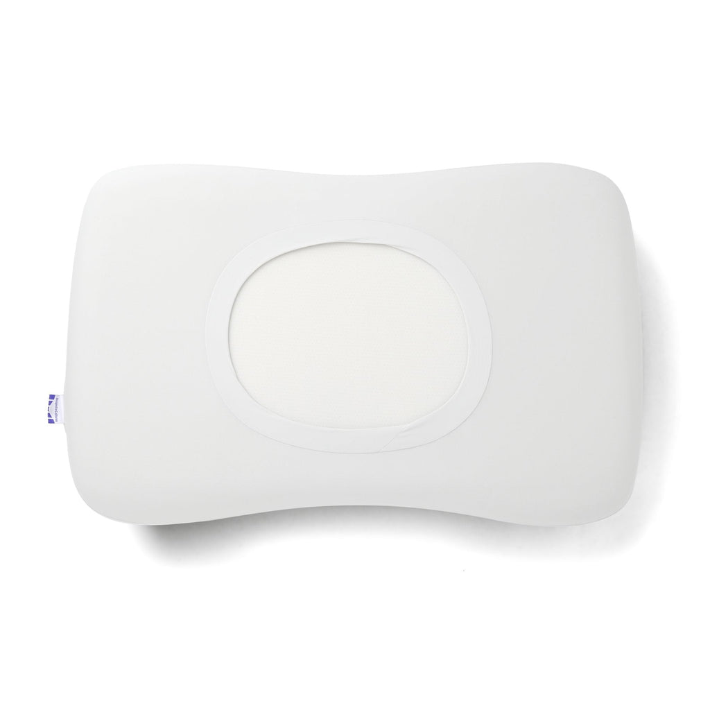 Easevora Bed Pillows product image 10