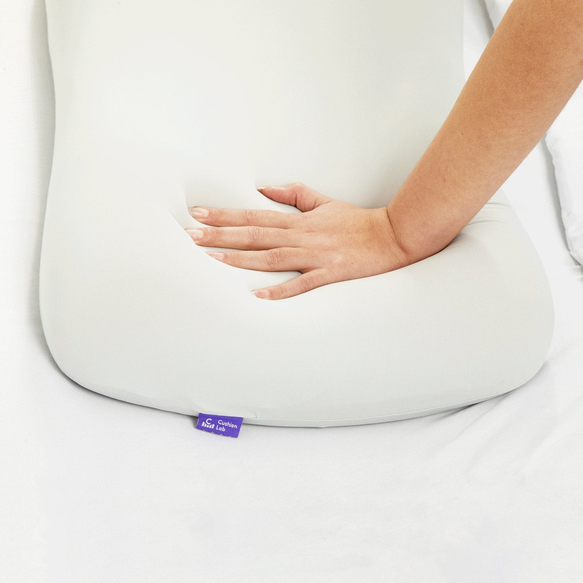 Easevora Bed Pillows product image 12
