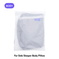 Easevora Replacement Covers product image 1