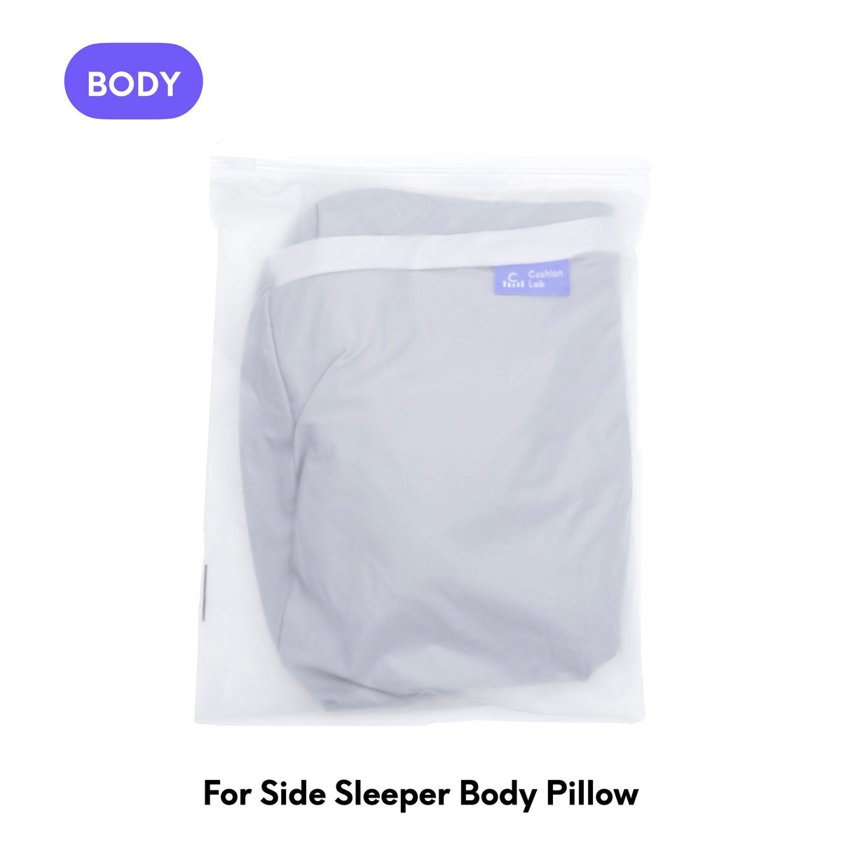 Easevora Replacement Covers product image 1