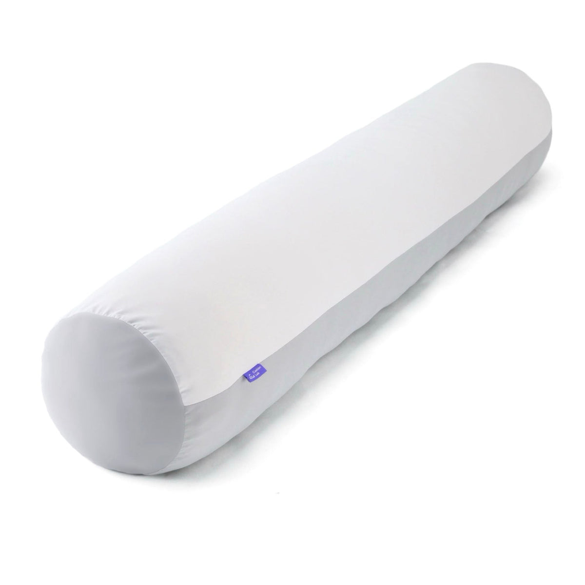 Easevora Replacement Covers product image 2