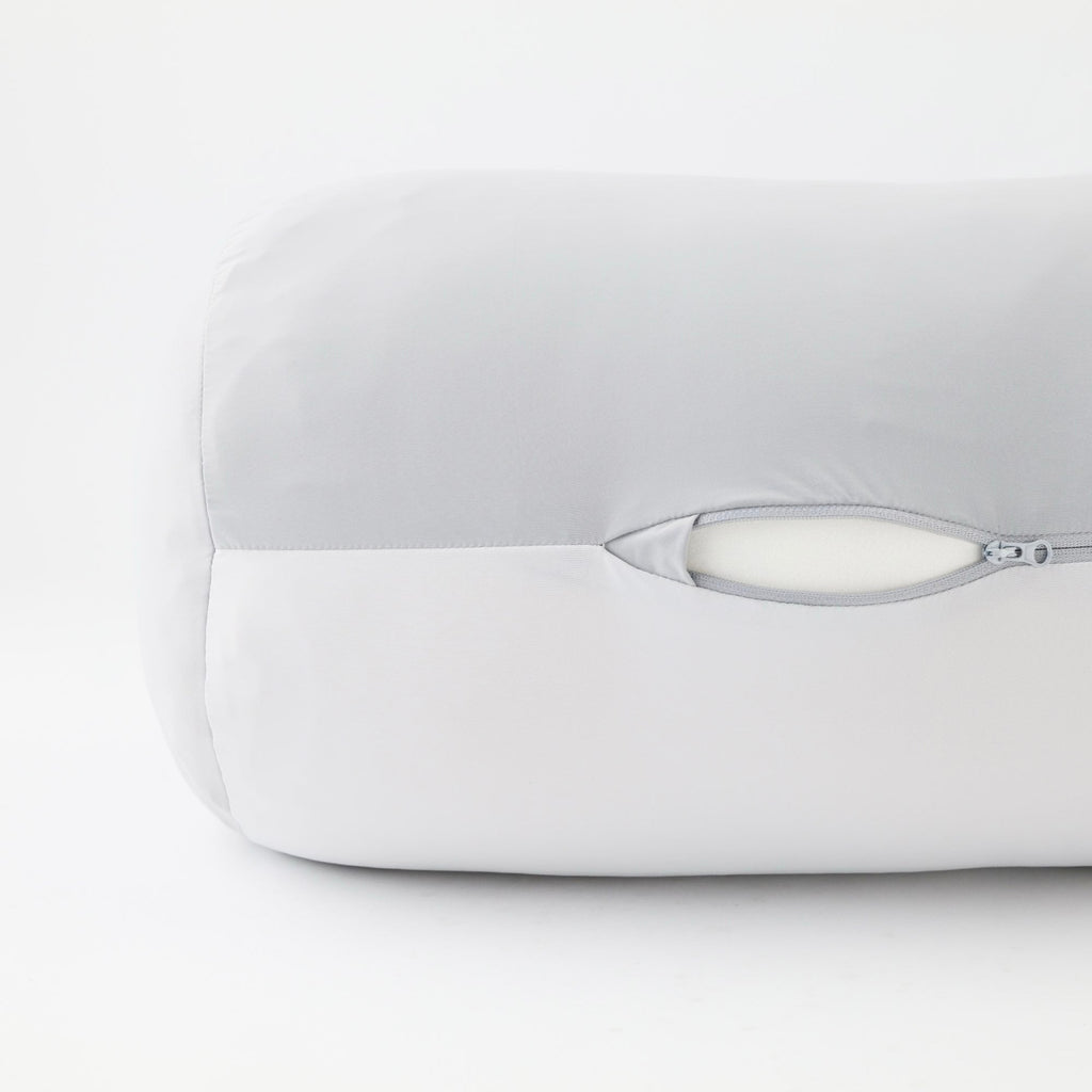 Easevora Replacement Covers product image 5