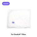 Easevora Replacement Covers product image 1