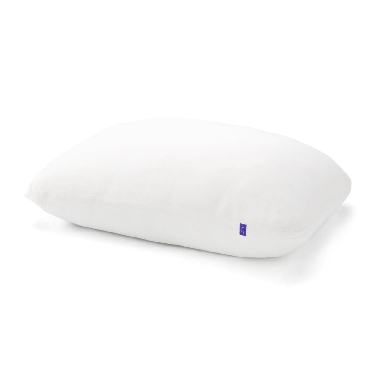 Easevora Replacement Covers product image 4