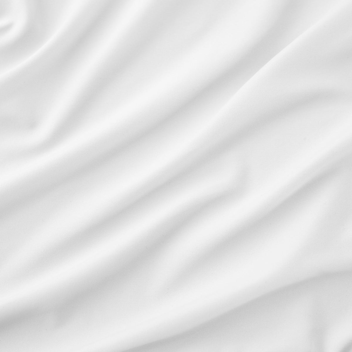 Easevora Replacement Covers product image 6